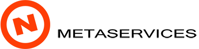 Neural v8.0.0